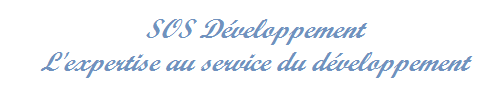 SOS-Developpement